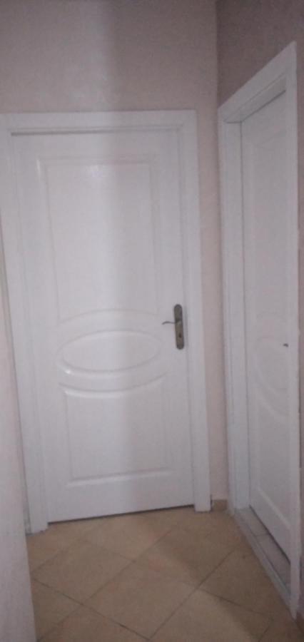 Bel Appartement A 5Min De La Plage Tanger Ngoại thất bức ảnh