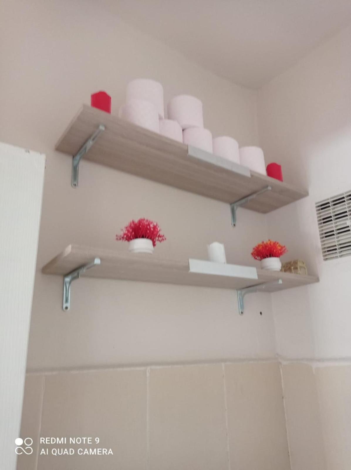 Bel Appartement A 5Min De La Plage Tanger Ngoại thất bức ảnh